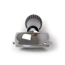 Image of Nuova Simonelli Standard Portafilter for Aurelia Appia Musica - Voltage Coffee Supply™