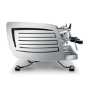 Nuova Simonelli Victoria Arduino Black Eagle Auto Volumetric Espresso Machine Espresso Machines