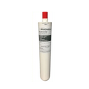 Image of Nuova Simonelli RSCF 124 Standard Water Filter Cartridge 1100 Grains - Voltage Coffee Supply™