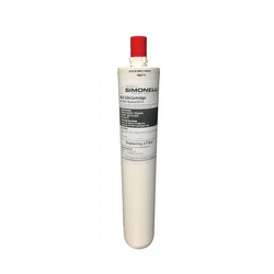 Image of Nuova Simonelli RSCF 124 Standard Water Filter Cartridge 1100 Grains - Voltage Coffee Supply™
