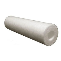 Omnipure Omnipure 10" Sediment Filter Cartridge SF1005 Water Filtration Systems