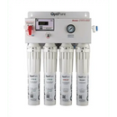 Image of OptiPure BWS350 16 Gal. Reverse Osmosis RO Treatment System - Voltage Coffee Supply™