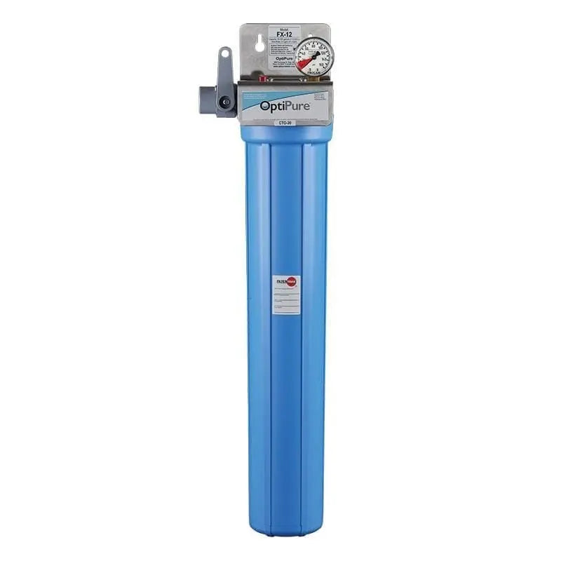 Image of OptiPure FX-12 20