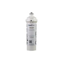 Optipure OptiPure MA-Q10 10? Qwik-Twist Cartridge for OP175 RO Water System Water Filtration Systems