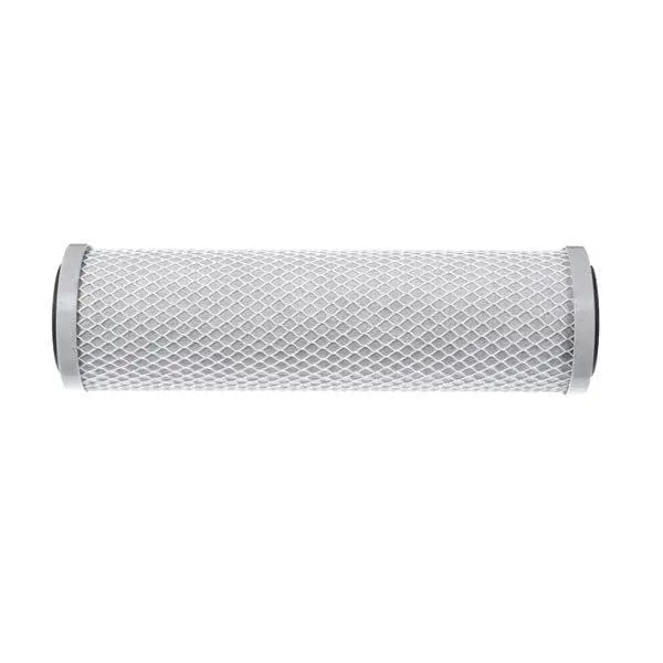 Optipure OptiPure CTO-10 10