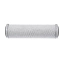 Optipure OptiPure CTO-10 10" Carbon Filter Cartridge Water Filtration Systems