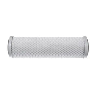 Optipure OptiPure CTO-10 10" Carbon Filter Cartridge Water Filtration Systems