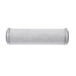Optipure OptiPure CTO-10 10" Carbon Filter Cartridge Water Filtration Systems