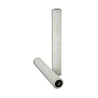 Optipure OptiPure CTO-20 20" Carbon Filter Water Filtration Systems