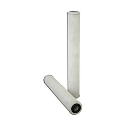 Optipure OptiPure CTO-20 20" Carbon Filter Water Filtration Systems