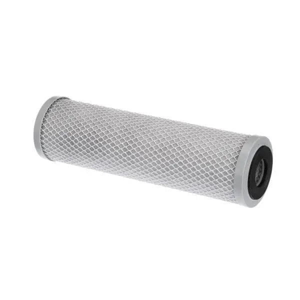 Optipure OptiPure CTOS-10 10