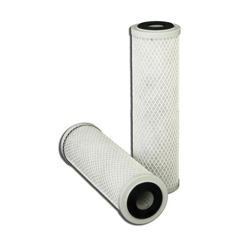 Optipure OptiPure CTOS-10 10
