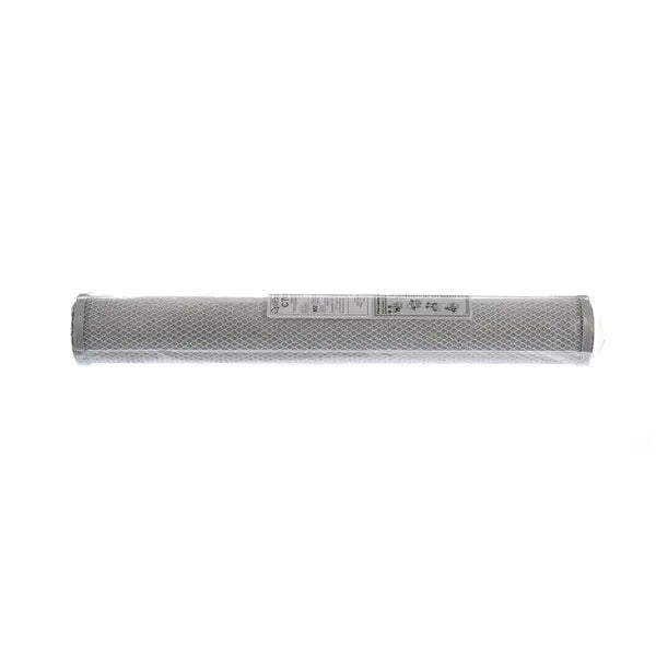 Optipure OptiPure CTOS-20 20" Carbon Filter Cartridge + Scale Inhibitor Water Filtration Systems