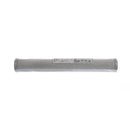 Optipure OptiPure CTOS-20 20" Carbon Filter Cartridge + Scale Inhibitor Water Filtration Systems