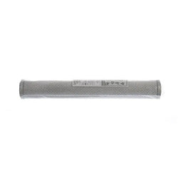 Optipure OptiPure CTOS-20 20" Carbon Filter Cartridge + Scale Inhibitor Water Filtration Systems