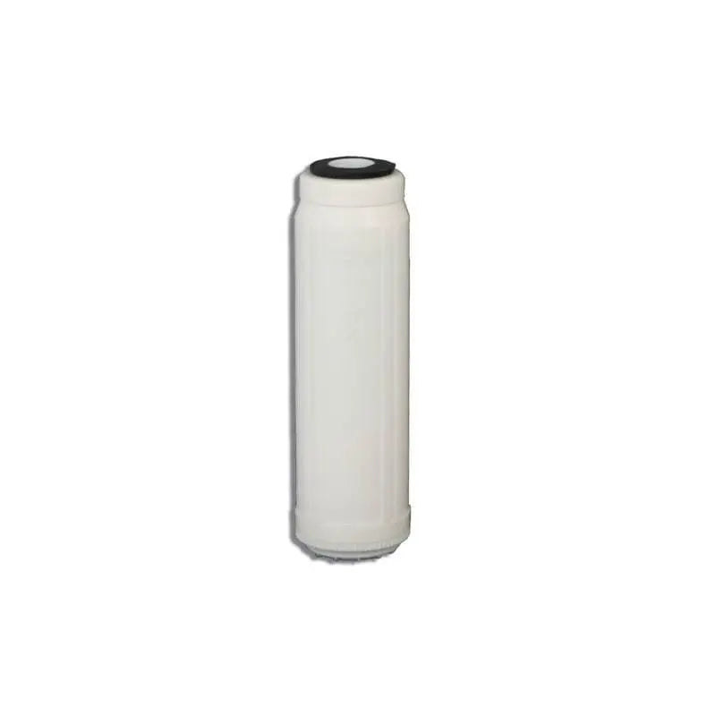 Optipure OptiPure SCLX2-1 10