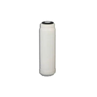 Optipure OptiPure SCLX2-1 10" ScaleX2 Filter Cartridge Water Filtration Systems
