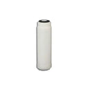 Optipure Optipure CTO-10 Carbon & SCLX2-1 ScaleX2 Filter Cartridge Kit SX21RK Water Filtration Systems