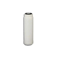 Optipure Optipure CTO-10 Carbon & SCLX2-1 ScaleX2 Filter Cartridge Kit SX21RK Water Filtration Systems
