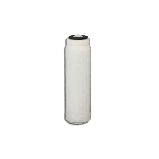 Optipure CTO-10 Carbon & SCLX2-1 ScaleX2 Filter Cartridge Kit SX21RK