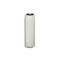 Optipure Optipure CTO-10 Carbon & SCLX2-1 ScaleX2 Filter Cartridge Kit SX21RK Water Filtration Systems