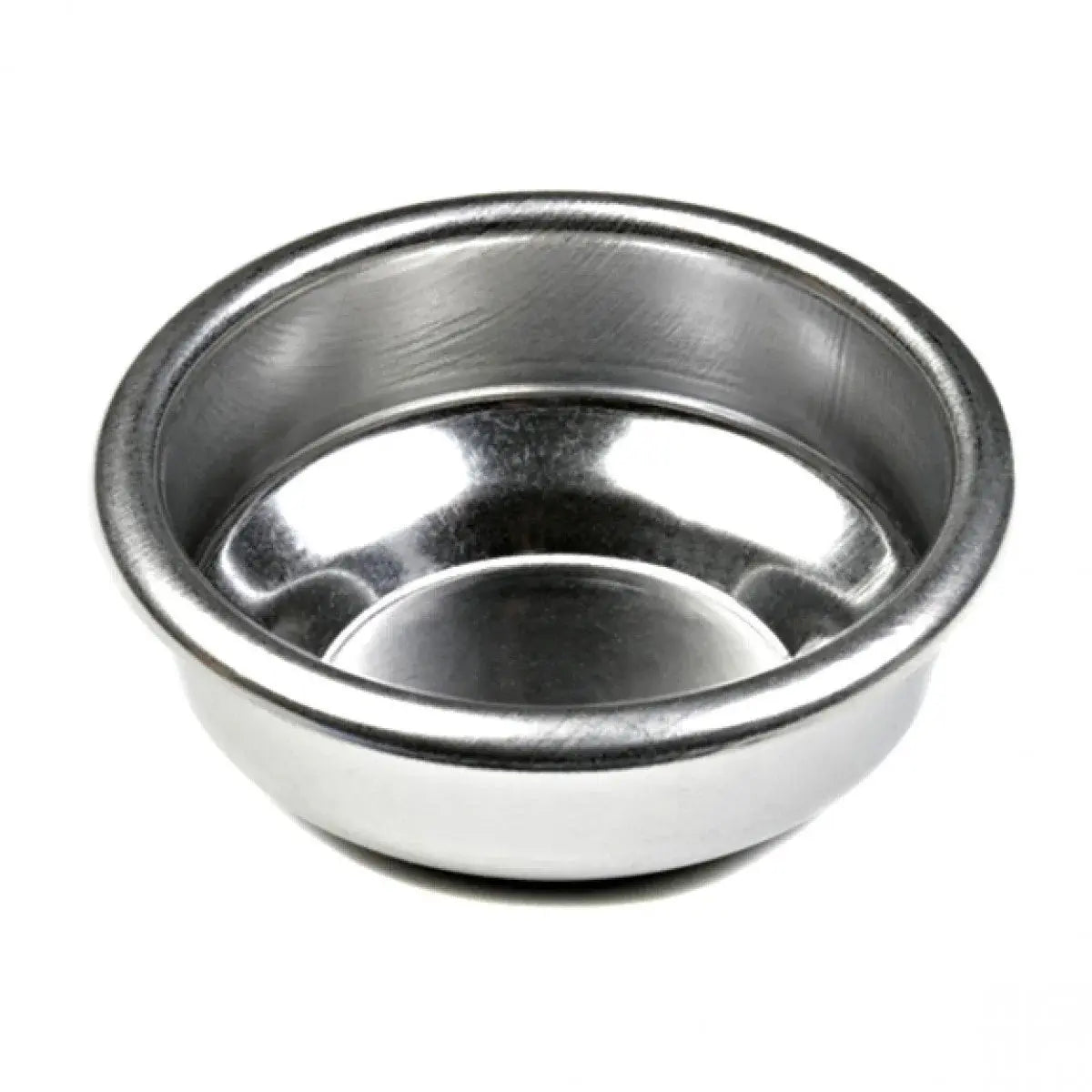 La Spaziale 53mm Portafilter Basket 