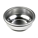 La Spaziale 53mm Portafilter Basket 