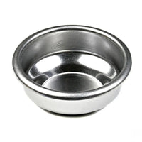 La Spaziale 53mm Portafilter Basket 