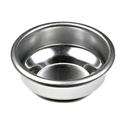 La Spaziale 53mm Portafilter Basket 