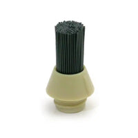 Pallo Pallo Coffeetool Grouphead Brush Replacement Bristles - Pack of 3 Cleaners
