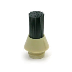Pallo Pallo Coffeetool Grouphead Brush Replacement Bristles - Pack of 3 Cleaners