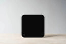Acaia Pearl Coffee Scale 