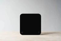 Acaia Pearl Coffee Scale 