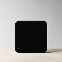 Acaia Pearl Coffee Scale 