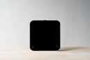 Acaia Pearl Coffee Scale 