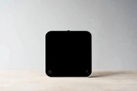 Acaia Pearl Coffee Scale 