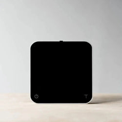 Acaia Pearl Coffee Scale 