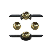 Nucleus Paragon Espresso 