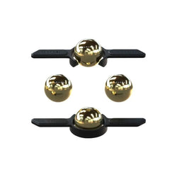 Nucleus Paragon Espresso 