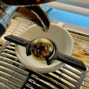 Nucleus Paragon Espresso 