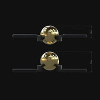 Nucleus Paragon Espresso 