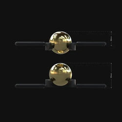 Nucleus Paragon Espresso 