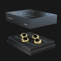 Nucleus Paragon Espresso 