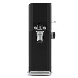 Pinecone Siberian Commercial Coffee Grinder - Front
