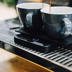 Acaia Lunar Scale Weighing Plate 