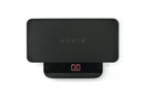 Acaia Lunar Scale Weighing Plate 