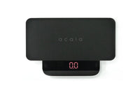 Acaia Lunar Scale Weighing Plate 