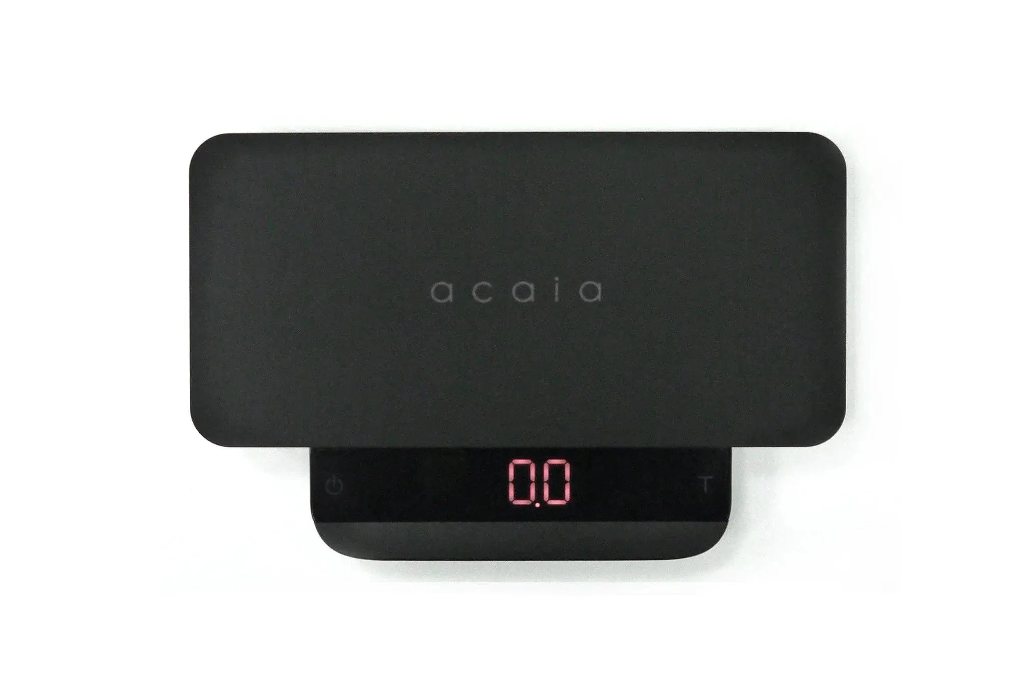 Acaia Lunar Scale Weighing Plate 