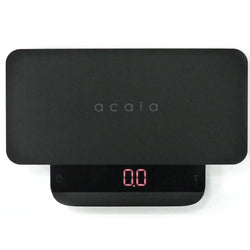Acaia Lunar Scale Weighing Plate 