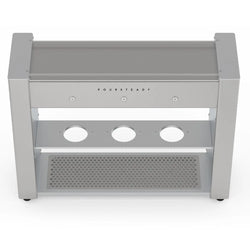 Image of Poursteady PS1 3-Cup Automated Pour-Over Coffee Machine - Voltage Coffee Supply™